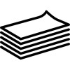 Carta paglia